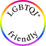LGBTQI Banner