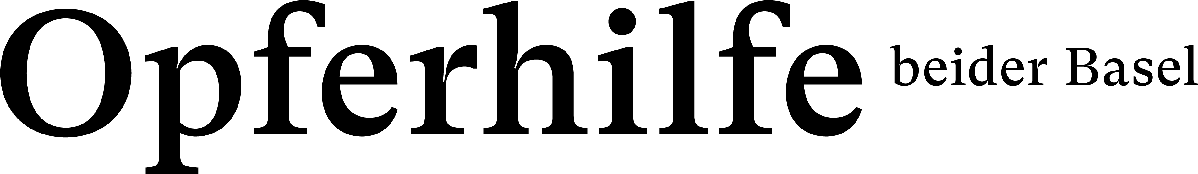 logo-opferhilfe-beider-basel